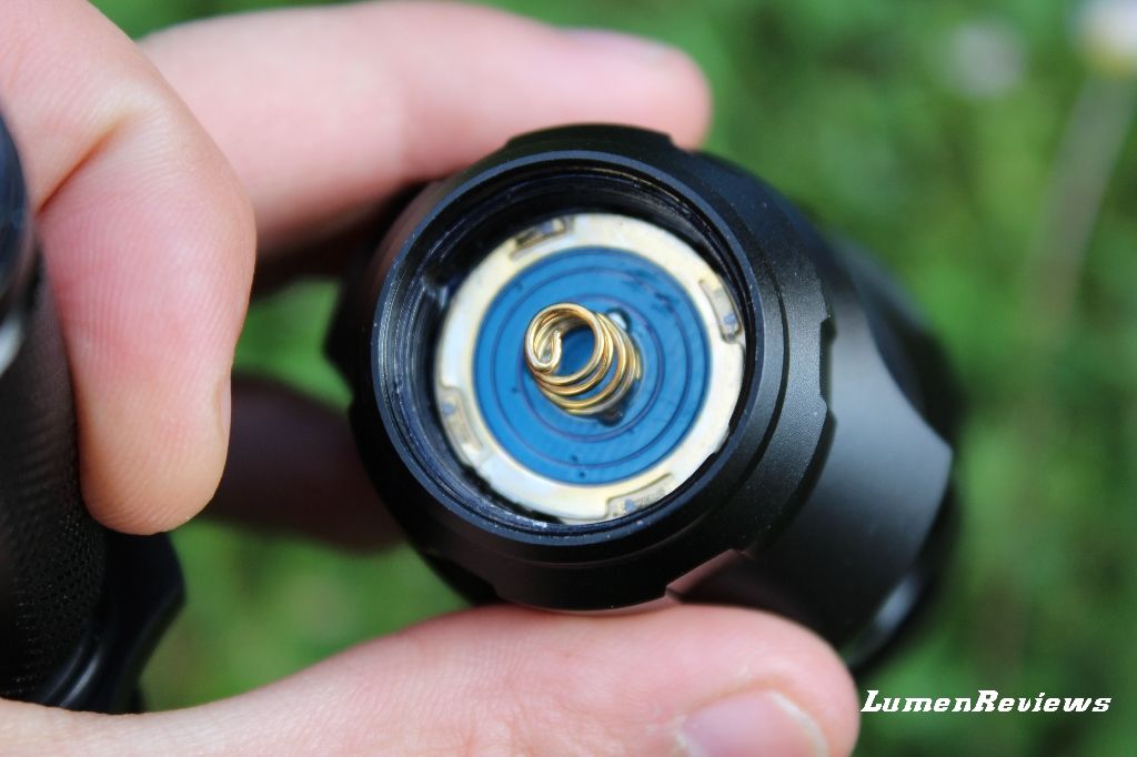 Klarus FH10 32 Zpssr8meu7s Klarus FH10 32 Zpssr8meu7s